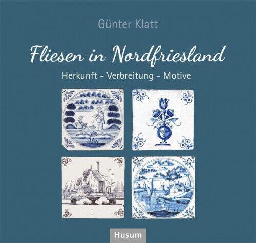 Fliesen Nordfriesland 1113 1