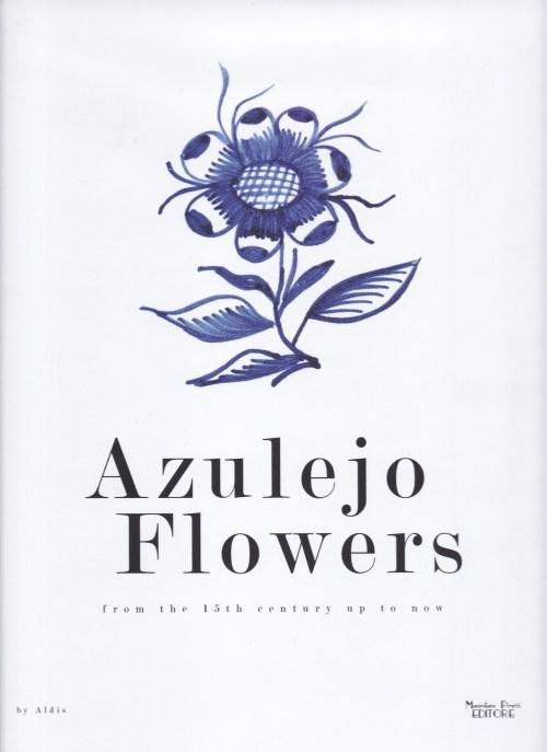 FlowersAzuljo