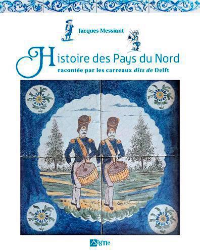 Histoire de nord