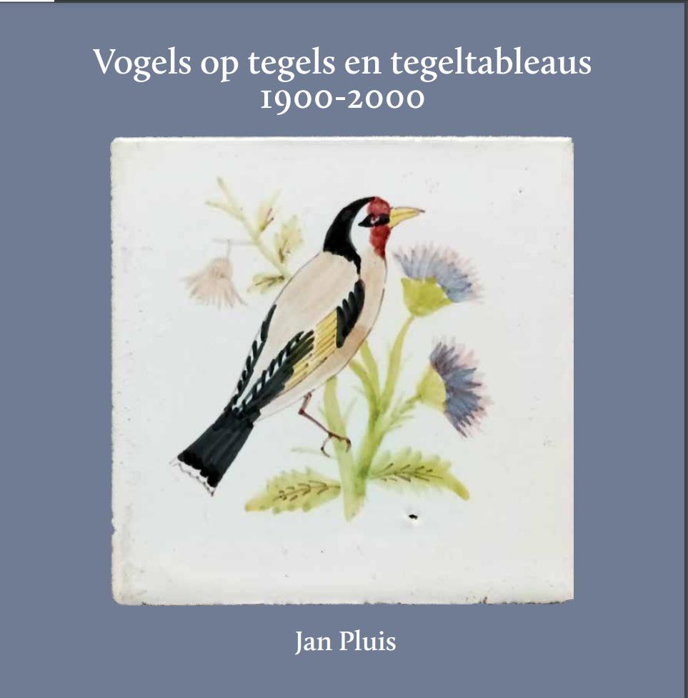 JanPluisvogels