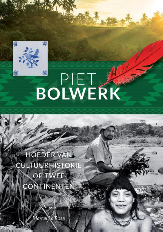 PietBolwerk