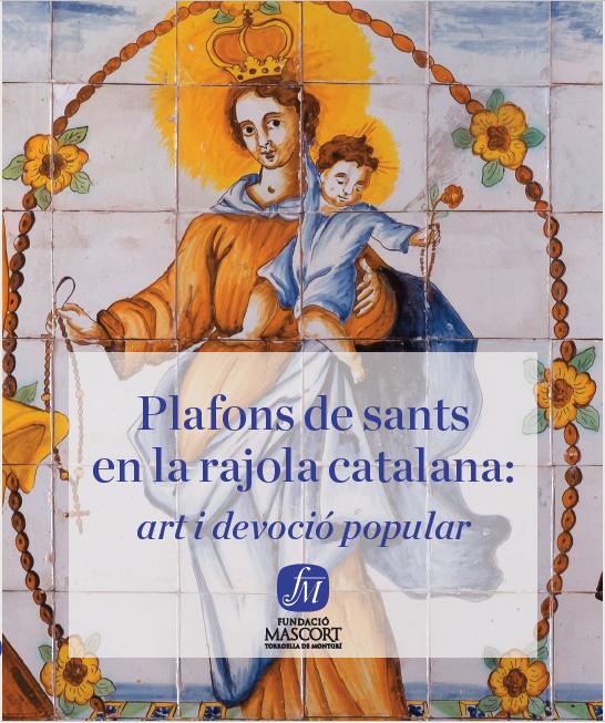 Portada plafons de sants