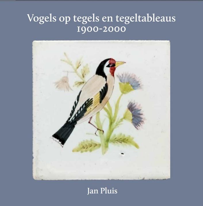 VogelsJanPluisvogels