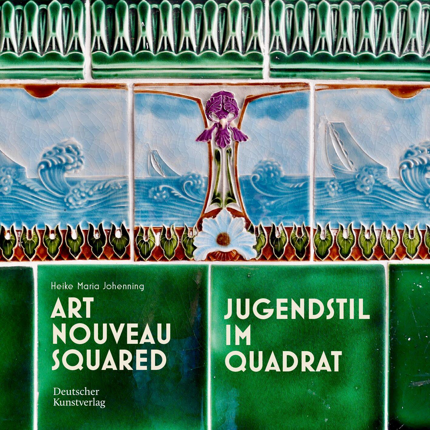cover image original 1.0
