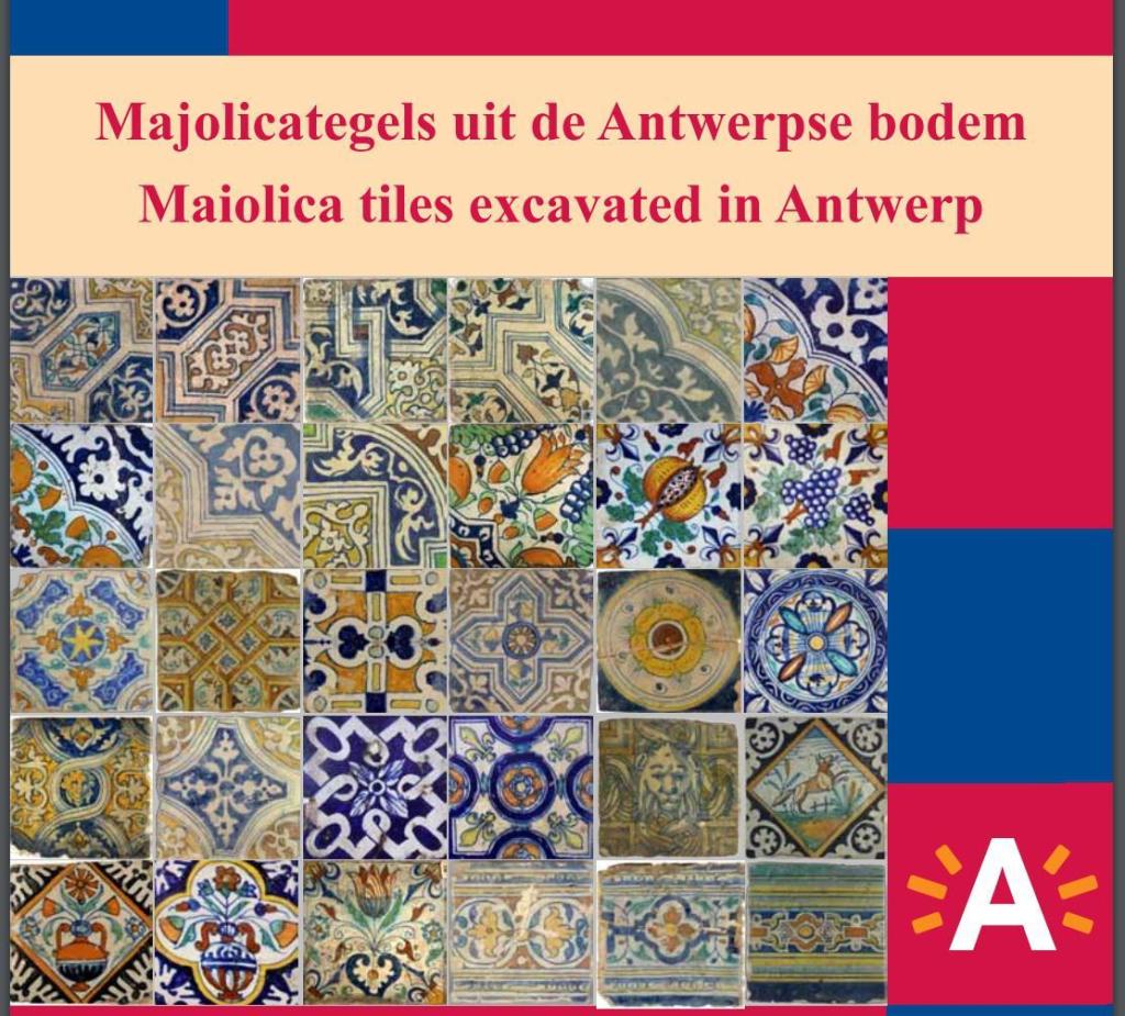 Antwerpen