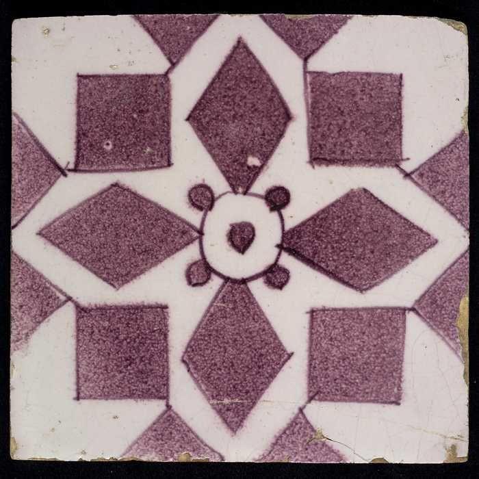 OrnamentRotterdam