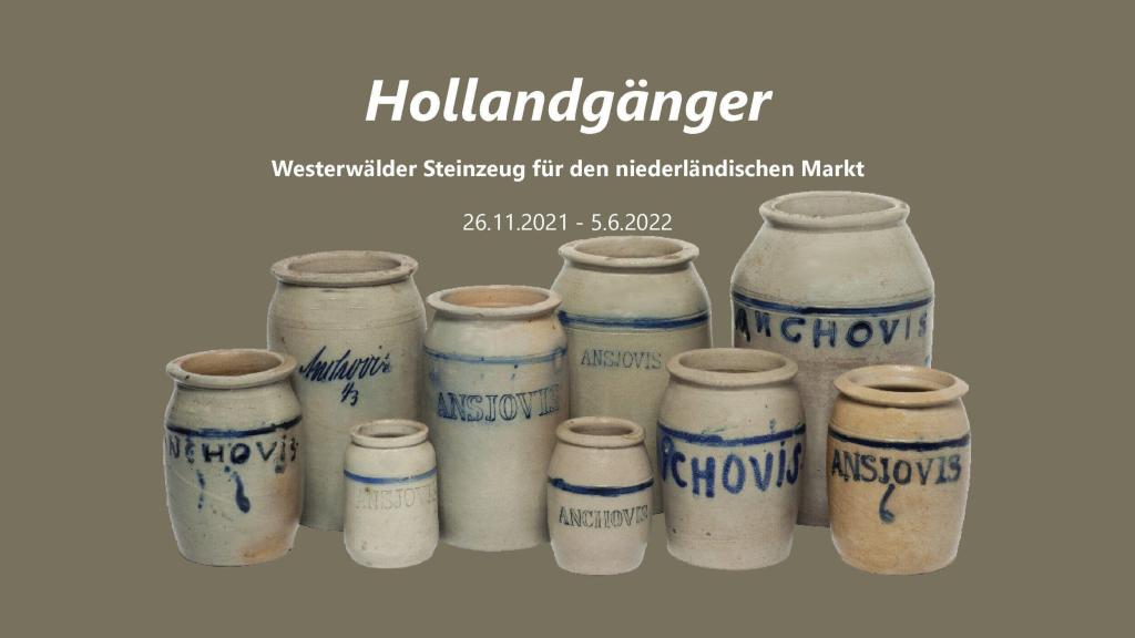 WerbungHomepageKalender