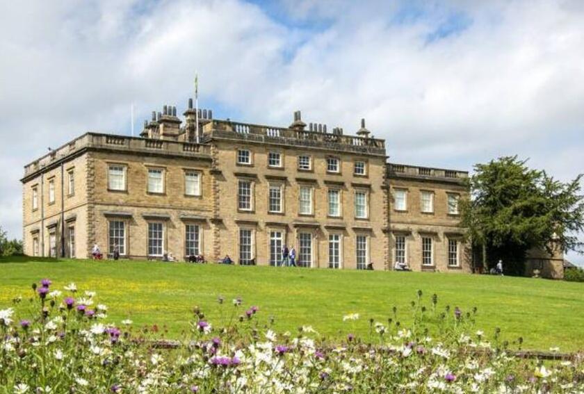cannonhallB