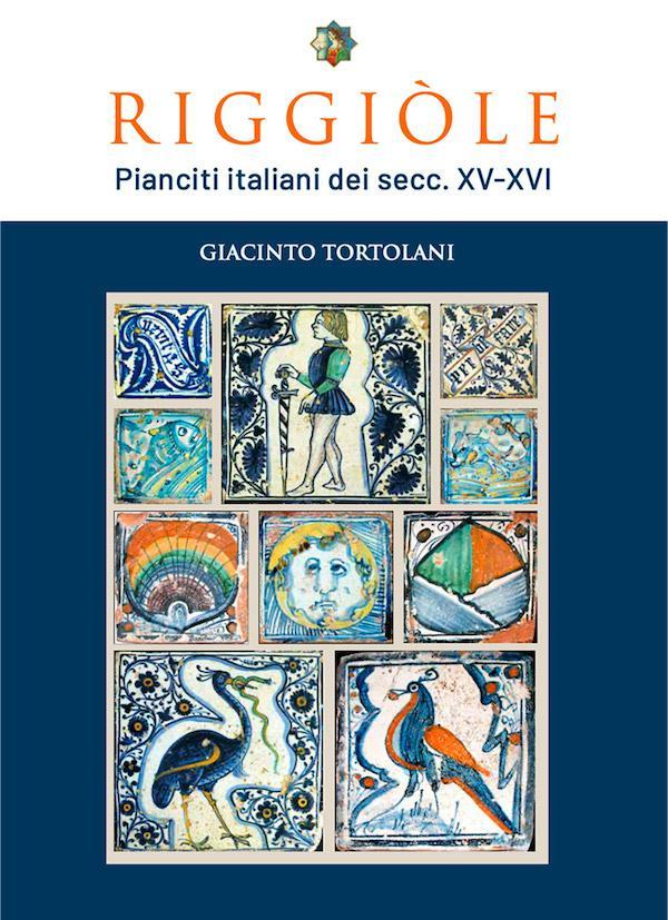 cover riggiole 600