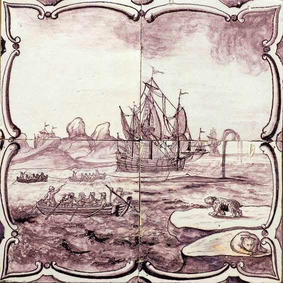 walvisvaart clip image050
