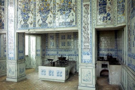 landschaptegels clip image004