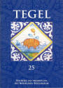 Tegel25cover