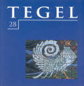 Tegel28cover