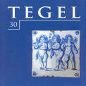 Tegel30cover