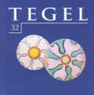 Tegel32cover