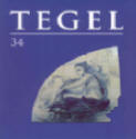 Tegel34cover
