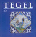 Tegel35cover
