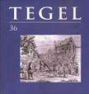 Tegel36cover