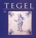 Tegel41cover