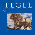 Tegel44cover