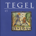 Tegel 45.0