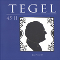 Tegel 45.1