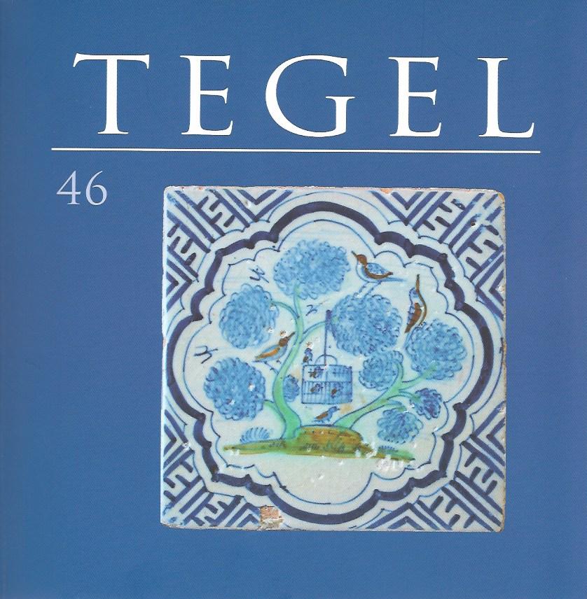 Tegel 46