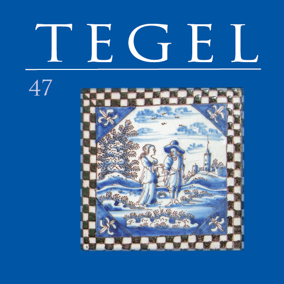 Tegel 46