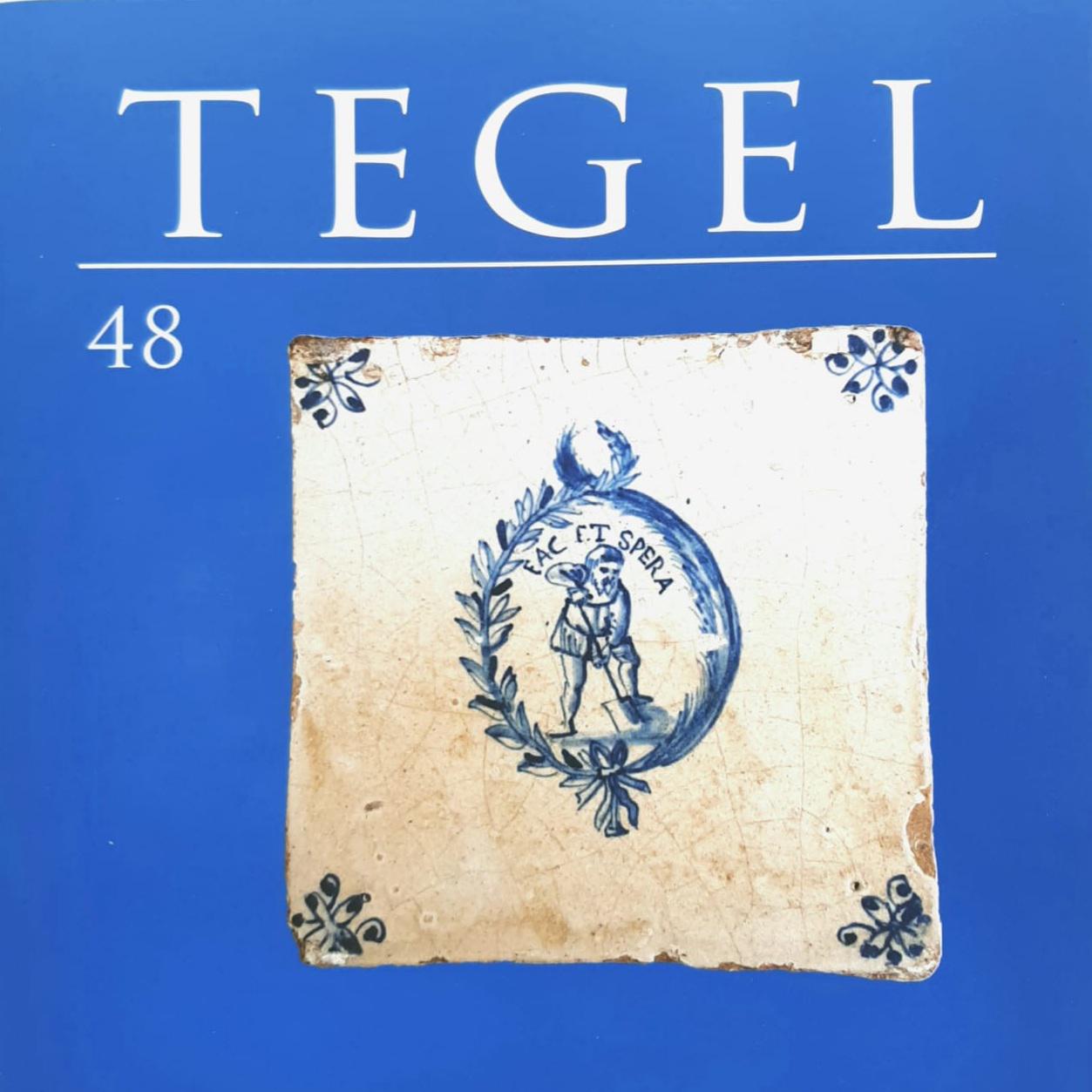 Tegel 48