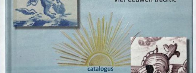 Omslag van het boek Story Tiles